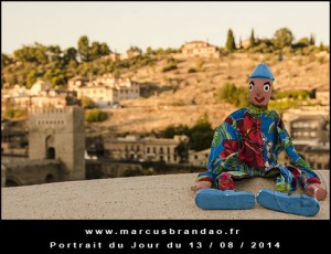 Portrait-du-Jour-2014-08-13