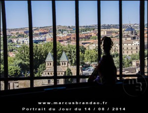 Portrait-du-Jour-2014-08-14