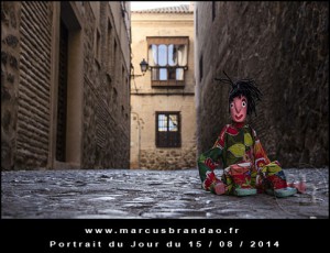 Portrait-du-Jour-2014-08-15