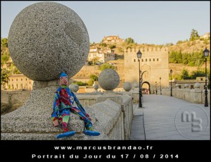 Portrait-du-Jour-2014-08-17