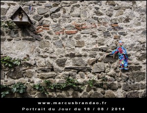 Portrait-du-Jour-2014-08-18