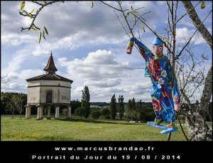 Portrait-du-Jour-2014-08-19