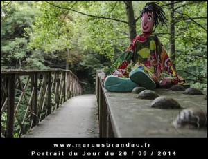 Portrait-du-Jour-2014-08-20