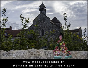 Portrait-du-Jour-2014-08-21