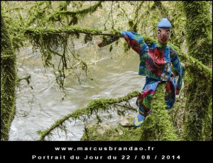 Portrait-du-Jour-2014-08-22