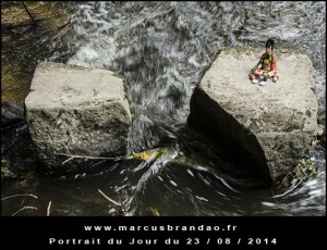 Portrait-du-Jour-2014-08-23