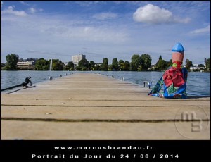 Portrait-du-Jour-2014-08-24
