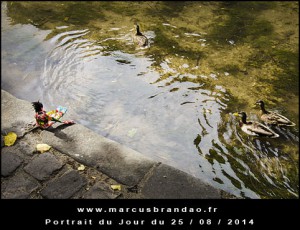 Portrait-du-Jour-2014-08-25