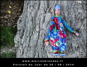 Portrait-du-Jour-2014-08-26