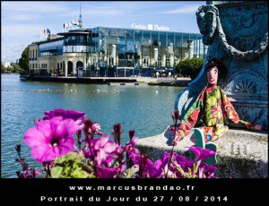 Portrait-du-Jour-2014-08-27