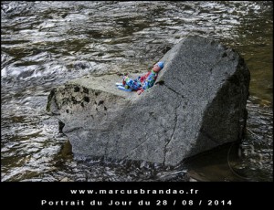 Portrait-du-Jour-2014-08-28