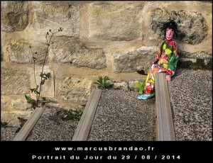 Portrait-du-Jour-2014-08-29