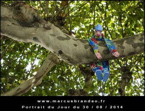 Portrait-du-Jour-2014-08-30