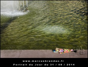 Portrait-du-Jour-2014-08-31