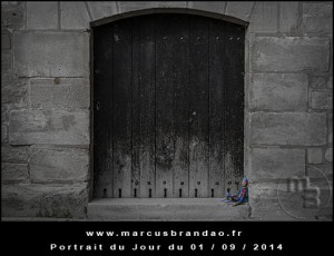 Portrait-du-Jour-2014-09-01