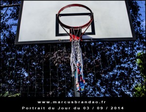 Portrait-du-Jour-2014-09-03