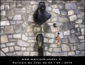 Portrait-du-Jour-2014-09-04