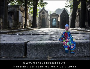 Portrait-du-Jour-2014-09-05