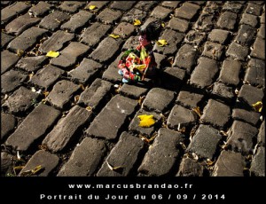 Portrait-du-Jour-2014-09-06