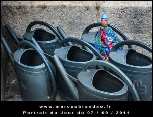 Portrait-du-Jour-2014-09-07