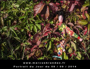 Portrait-du-Jour-2014-09-08