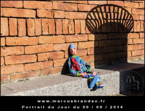 Portrait-du-Jour-2014-09-09