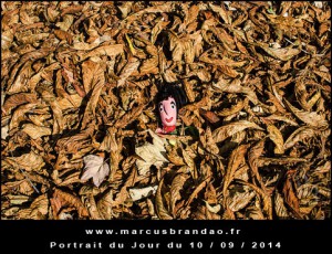 Portrait-du-Jour-2014-09-10
