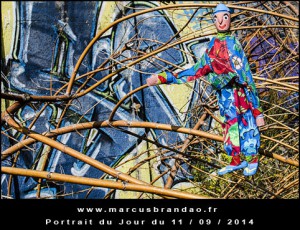 Portrait-du-Jour-2014-09-11