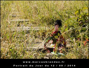 Portrait-du-Jour-2014-09-12
