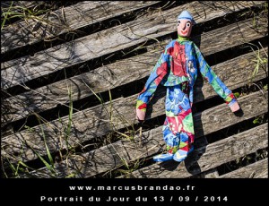 Portrait-du-Jour-2014-09-13