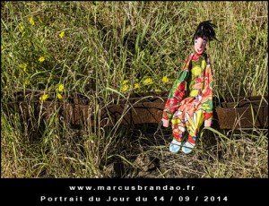 Portrait-du-Jour-2014-09-14