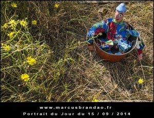 Portrait-du-Jour-2014-09-15