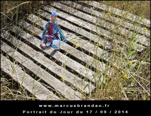 Portrait-du-Jour-2014-09-17