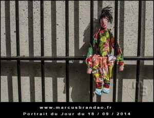 Portrait-du-Jour-2014-09-18