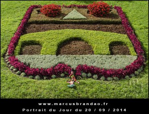 Portrait-du-Jour-2014-09-20