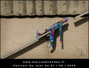 Portrait-du-Jour-2014-09-21