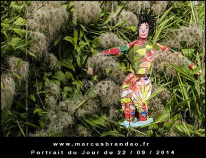 Portrait-du-Jour-2014-09-22