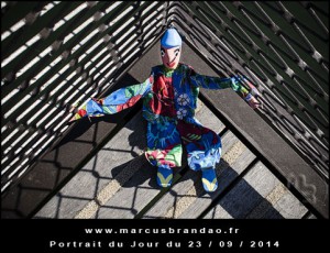 Portrait-du-Jour-2014-09-23