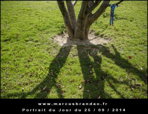 Portrait-du-Jour-2014-09-25