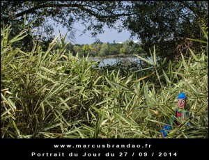 Portrait-du-Jour-2014-09-27