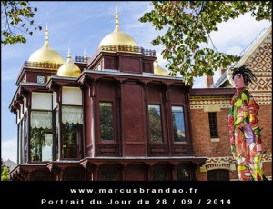 Portrait-du-Jour-2014-09-28