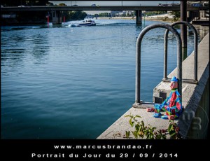 Portrait-du-Jour-2014-09-29