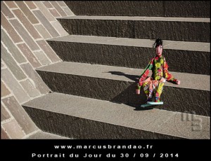 Portrait-du-Jour-2014-09-30