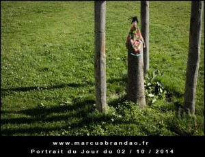 Portrait-du-Jour-2014-10-02