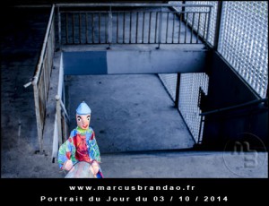 Portrait-du-Jour-2014-10-03