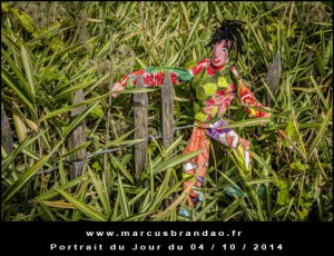 Portrait-du-Jour-2014-10-04