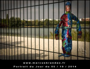 Portrait-du-Jour-2014-10-05