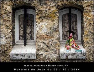 Portrait-du-Jour-2014-10-08