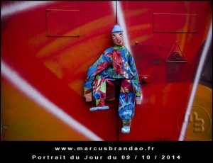 Portrait-du-Jour-2014-10-09