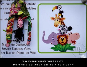 Portrait-du-Jour-2014-10-10